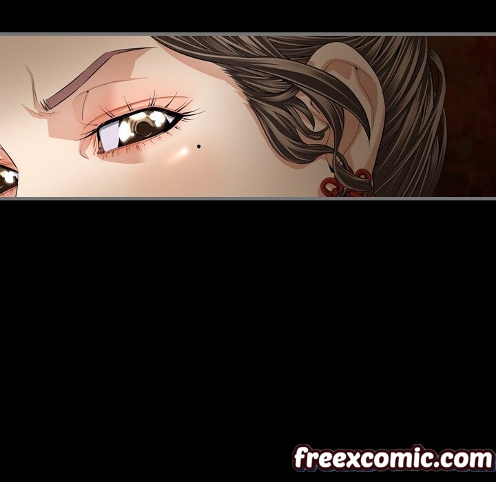 最后的男人|地表最后的男人第5话