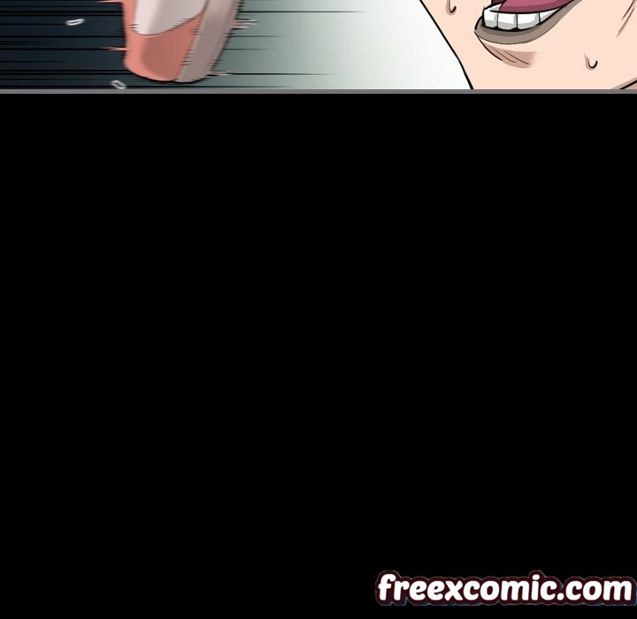 最后的男人|地表最后的男人第5话