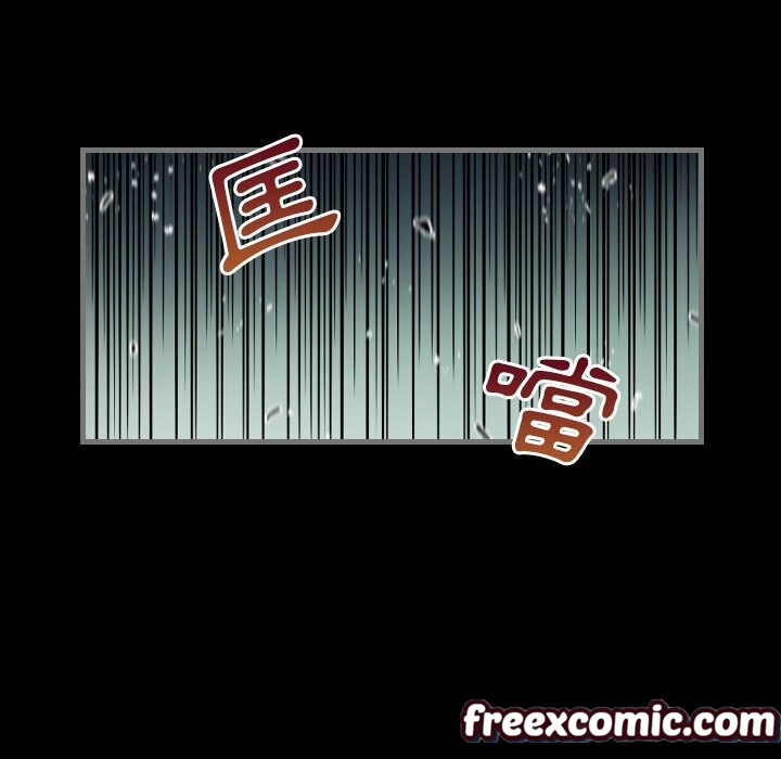 最後的男人|地表最後的男人第5話