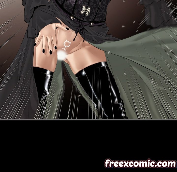 最後的男人|地表最後的男人第5話