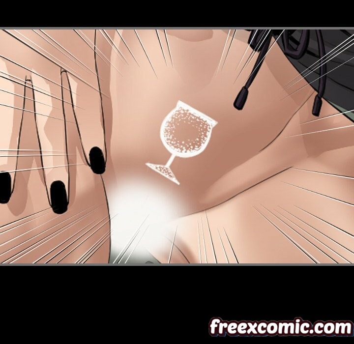 最后的男人|地表最后的男人第5话