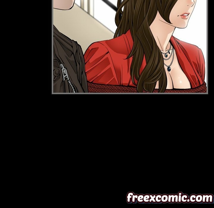 最后的男人|地表最后的男人第6话