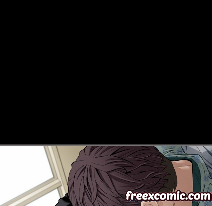 最后的男人|地表最后的男人第6话