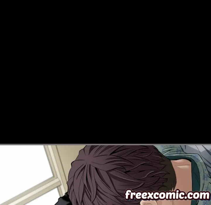最後的男人|地表最後的男人第6話