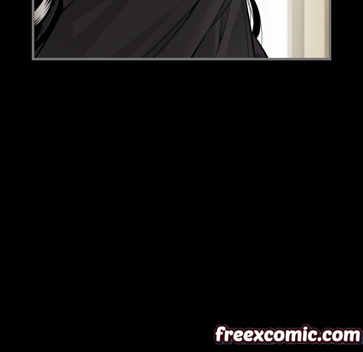 最後的男人|地表最後的男人第6話