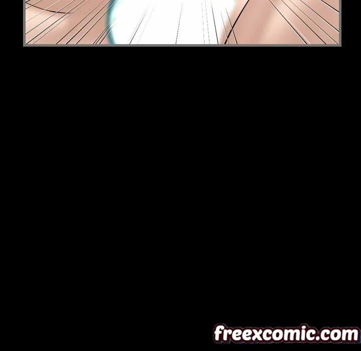最後的男人|地表最後的男人第6話