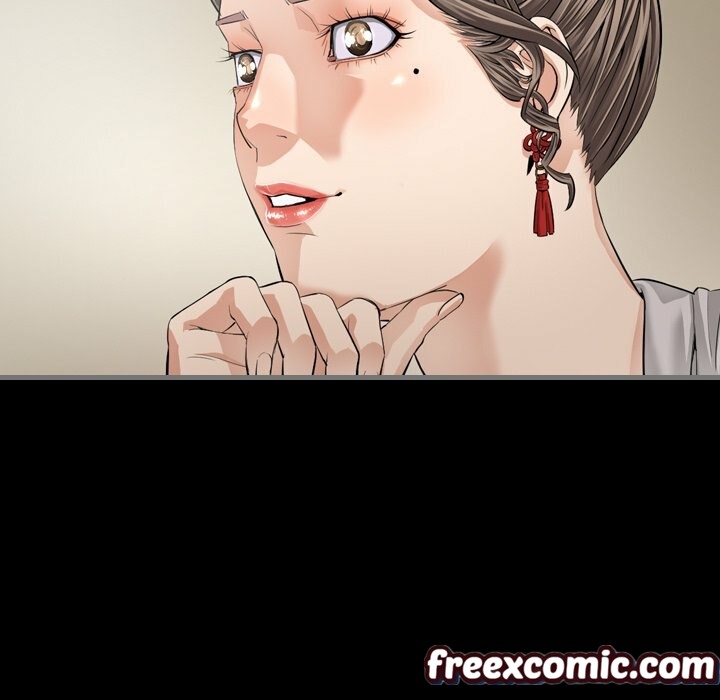 最后的男人|地表最后的男人第6话