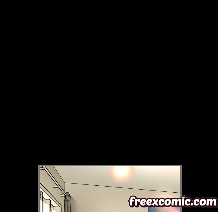 最後的男人|地表最後的男人第7話