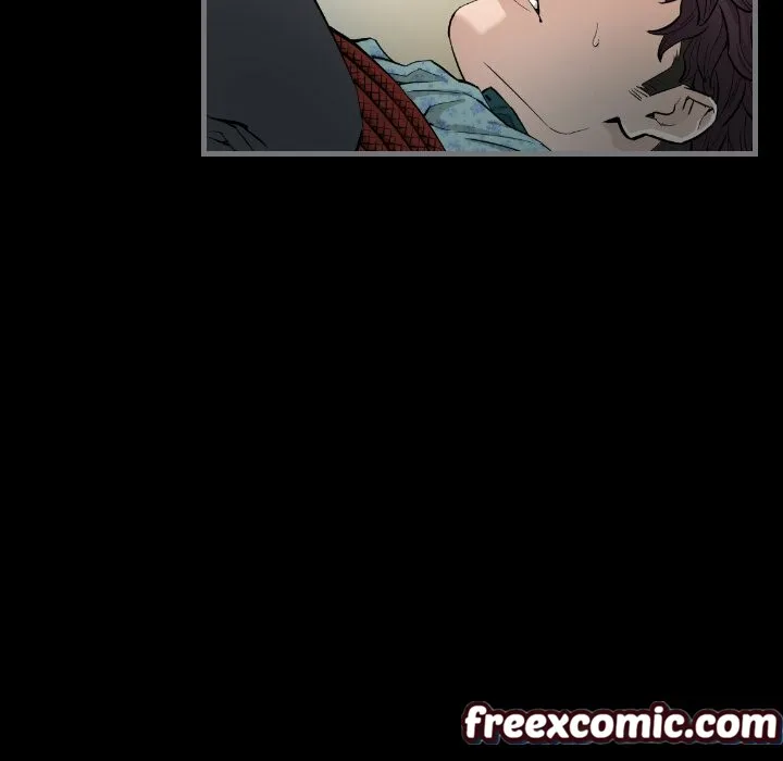 最後的男人|地表最後的男人第7話