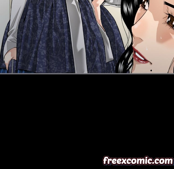 最後的男人|地表最後的男人第7話