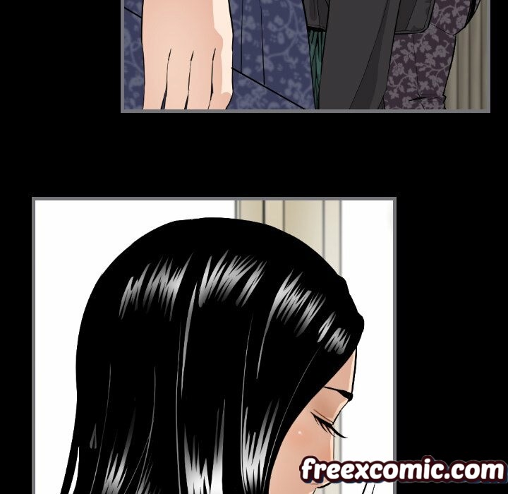 最后的男人|地表最后的男人第7话