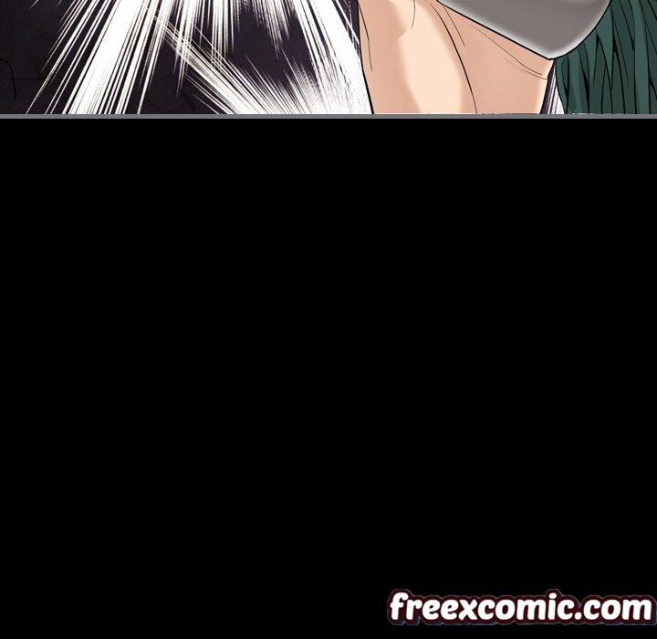 最后的男人|地表最后的男人第7话