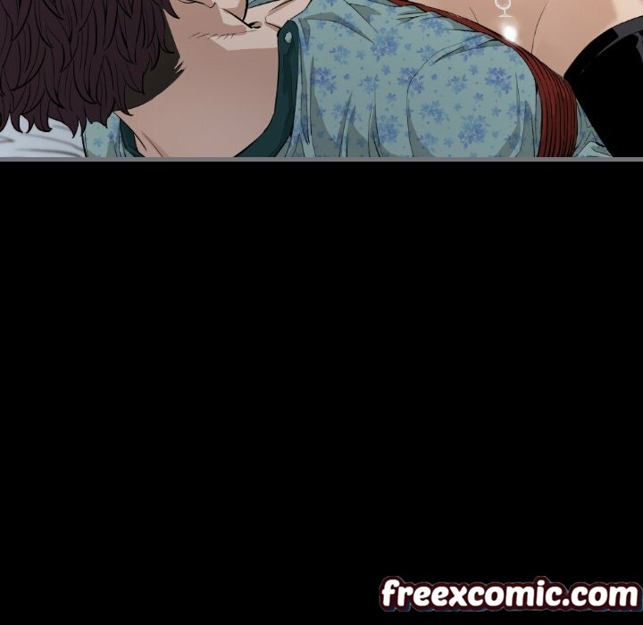 最後的男人|地表最後的男人第7話