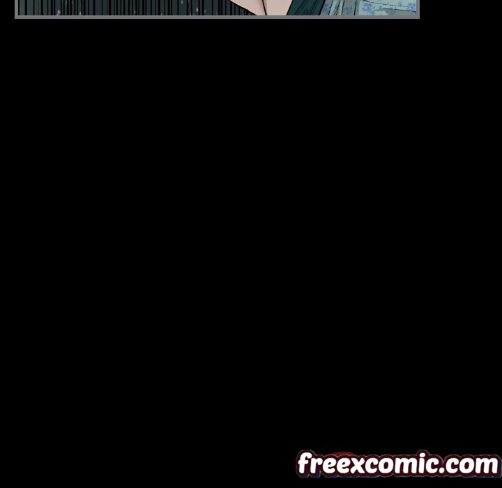 最后的男人|地表最后的男人第7话