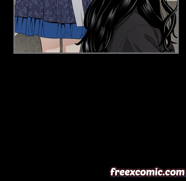 最後的男人|地表最後的男人第7話