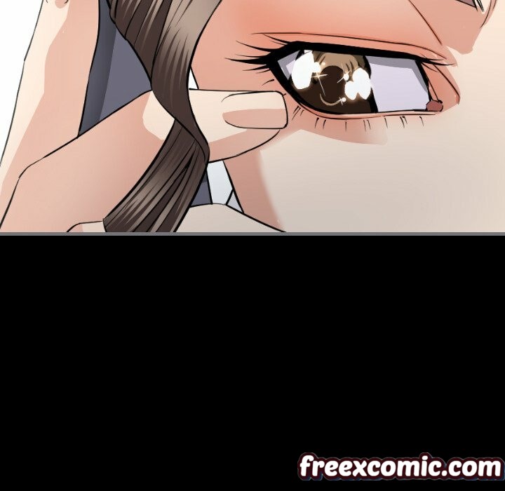 最后的男人|地表最后的男人第7话