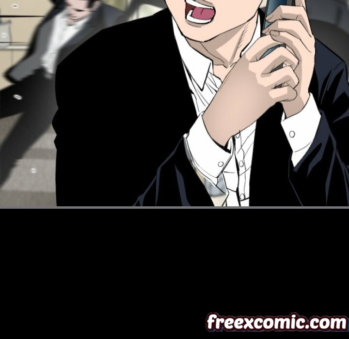 最后的男人|地表最后的男人第7话