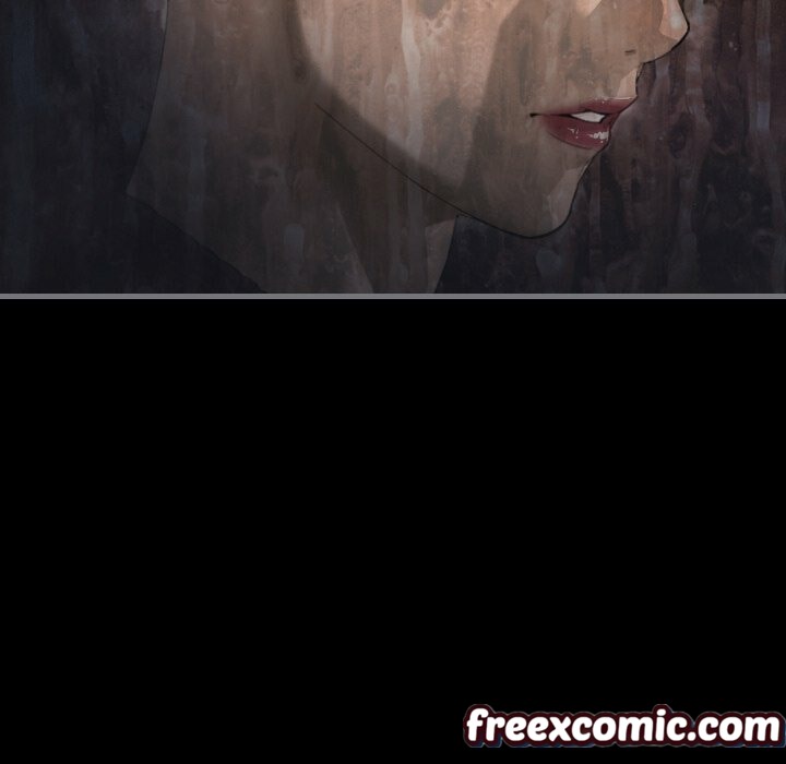 最后的男人|地表最后的男人第7话