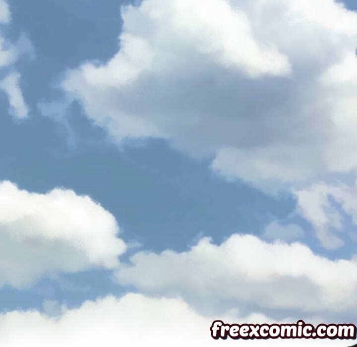 最后的男人|地表最后的男人第8话