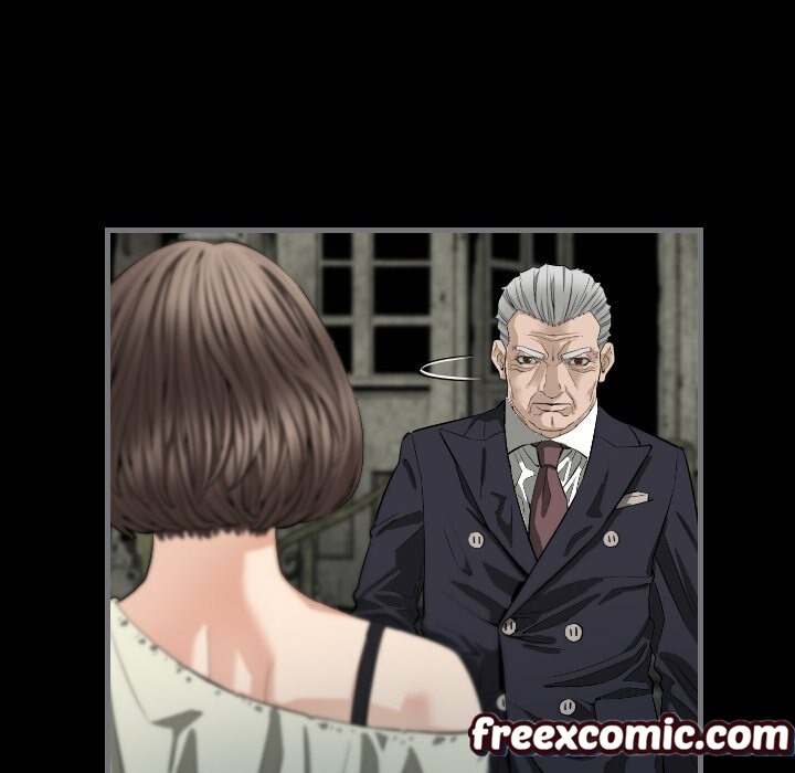 最后的男人|地表最后的男人第8话