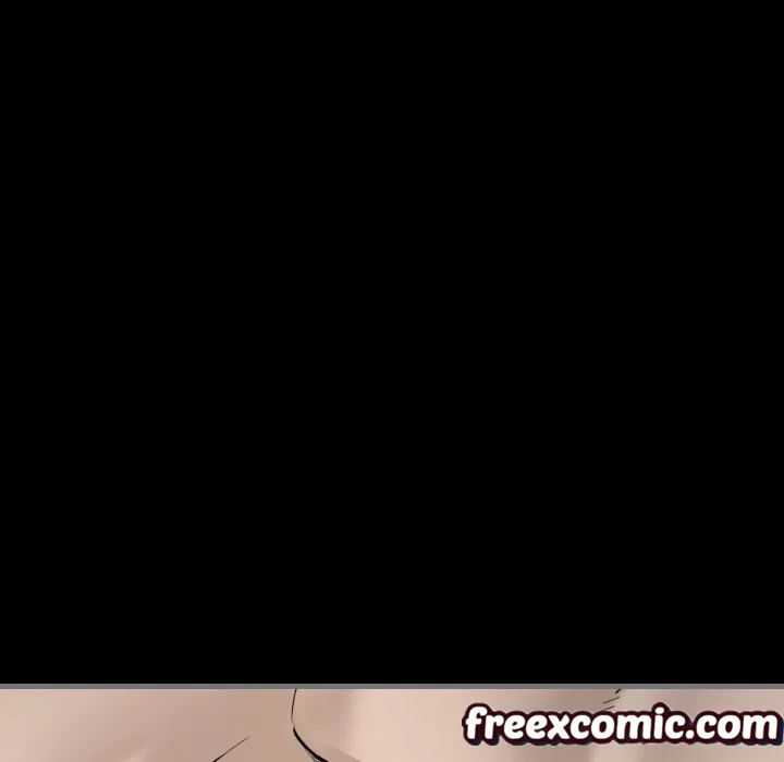 最後的男人|地表最後的男人第8話