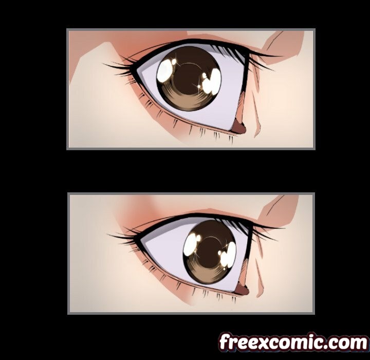 最后的男人|地表最后的男人第8话