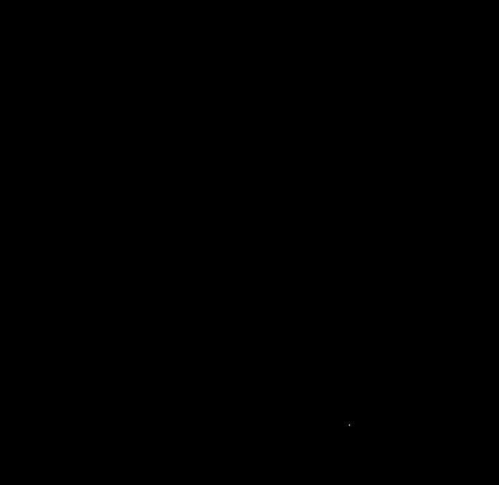 最后的男人|地表最后的男人第8话