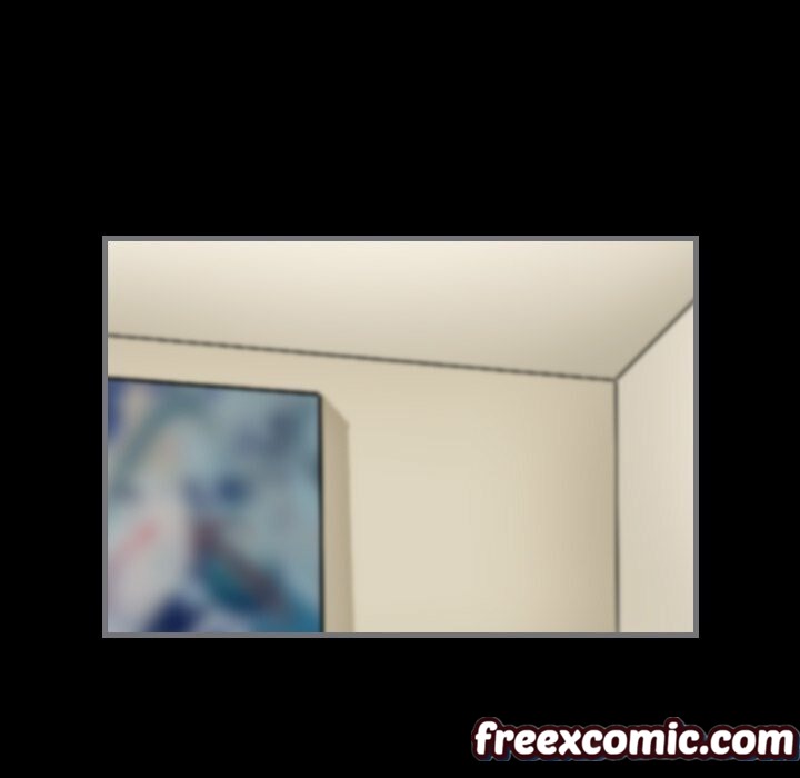 最后的男人|地表最后的男人第8话