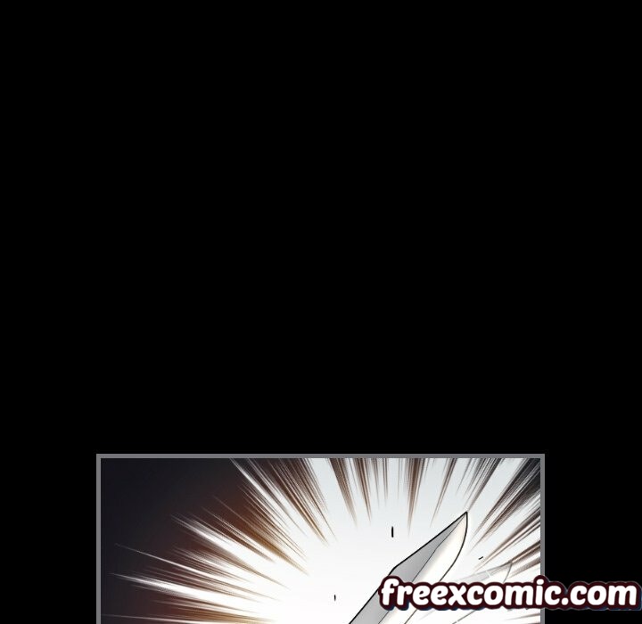 最后的男人|地表最后的男人第8话