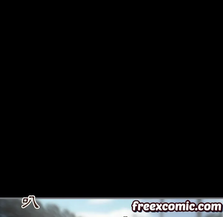 最後的男人|地表最後的男人第8話