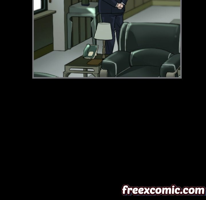 最后的男人|地表最后的男人第8话