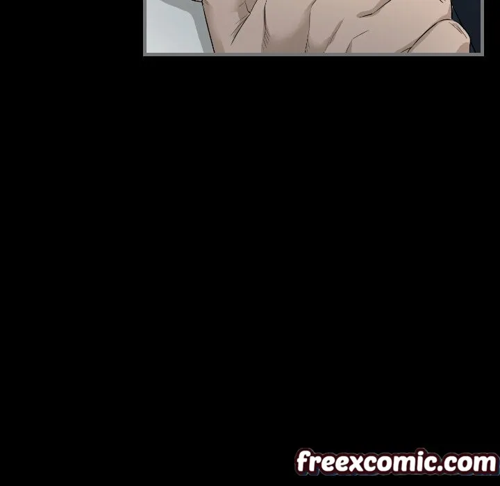 最後的男人|地表最後的男人第8話
