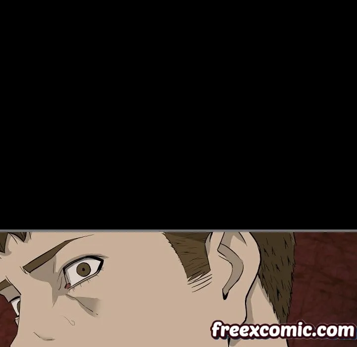 最後的男人|地表最後的男人第9話