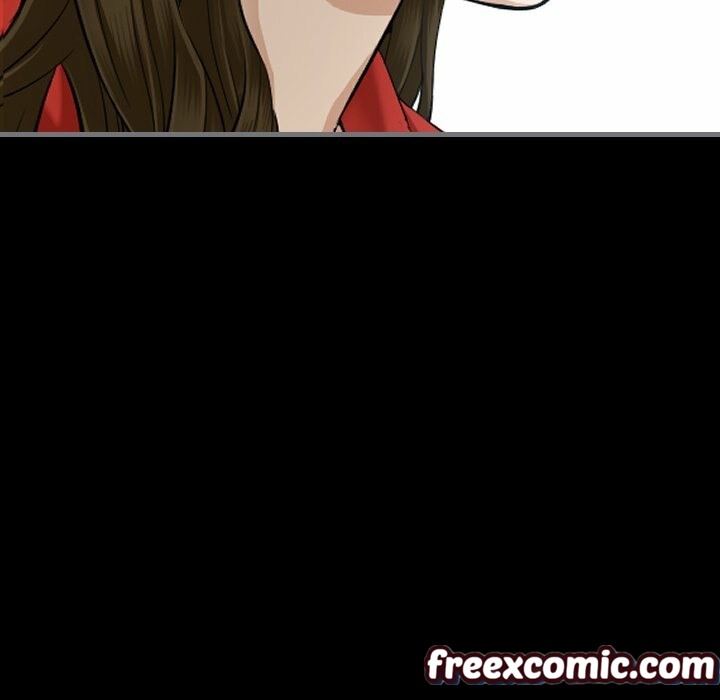 最后的男人|地表最后的男人第9话