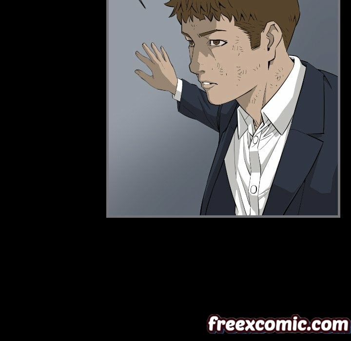 最后的男人|地表最后的男人第9话