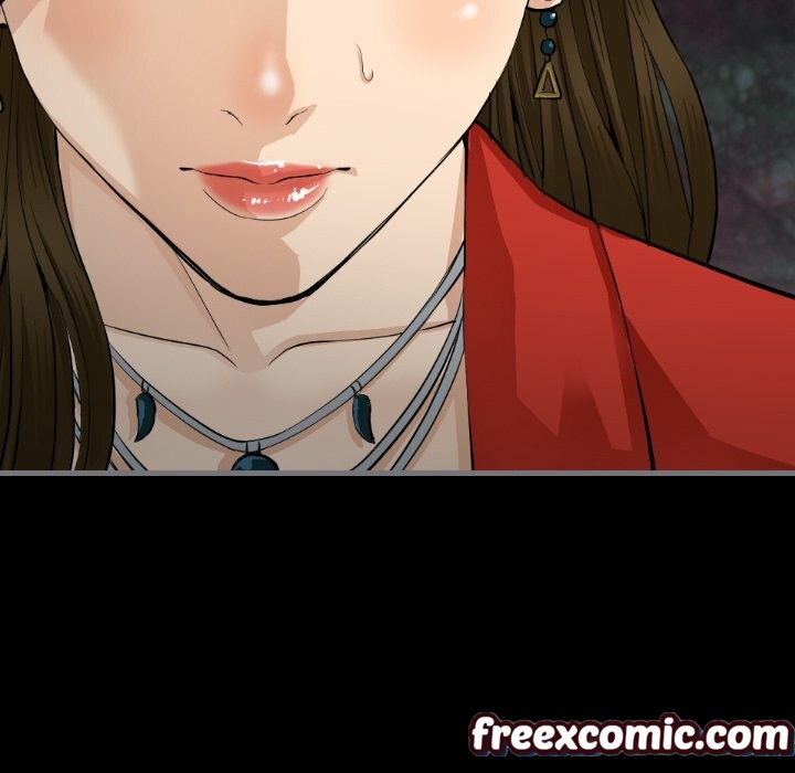 最后的男人|地表最后的男人第9话