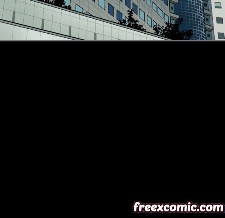 最后的男人|地表最后的男人第9话