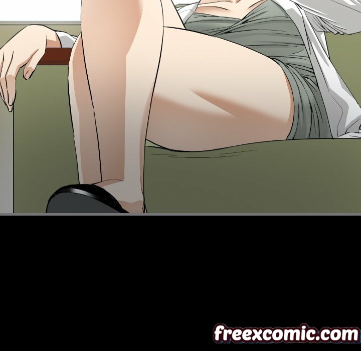 最后的男人|地表最后的男人第9话