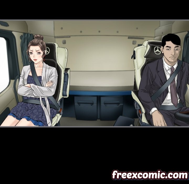 最后的男人|地表最后的男人第10话