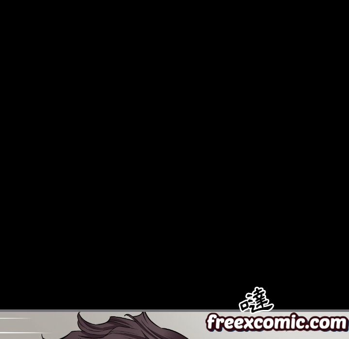 最后的男人|地表最后的男人第10话