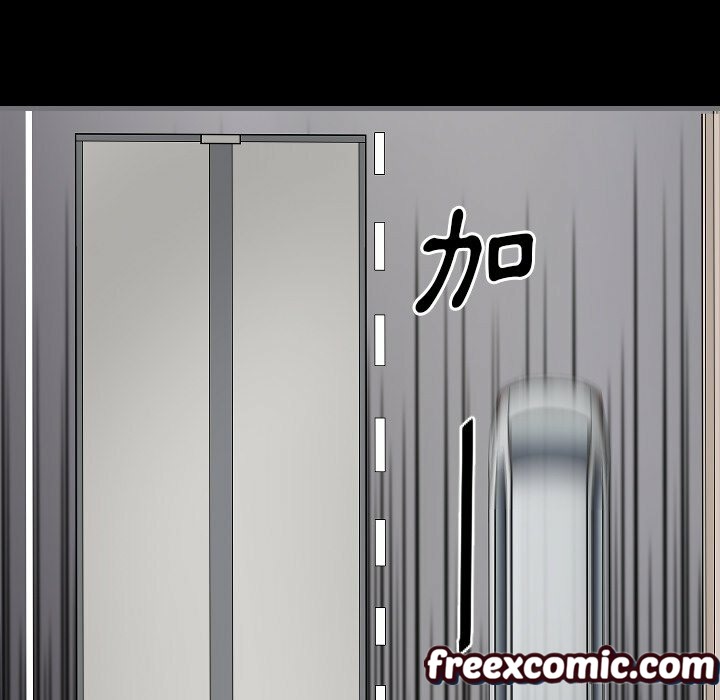 最后的男人|地表最后的男人第10话