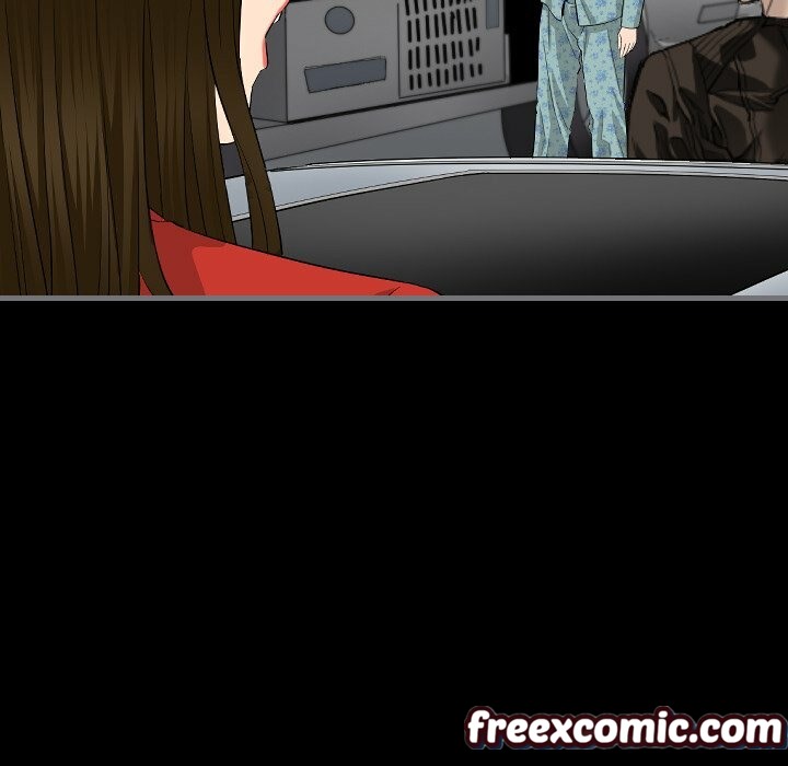 最后的男人|地表最后的男人第10话