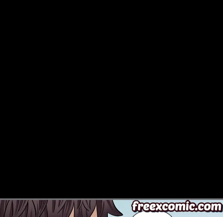 最後的男人|地表最後的男人第10話