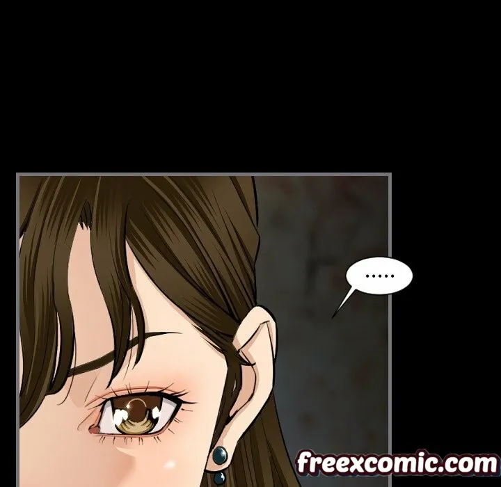 最後的男人|地表最後的男人第10話