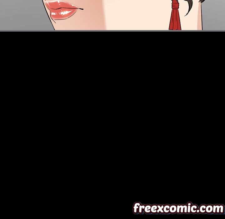 最后的男人|地表最后的男人第10话