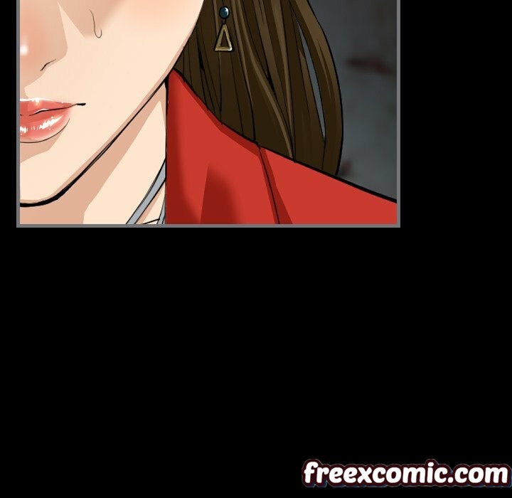 最后的男人|地表最后的男人第10话