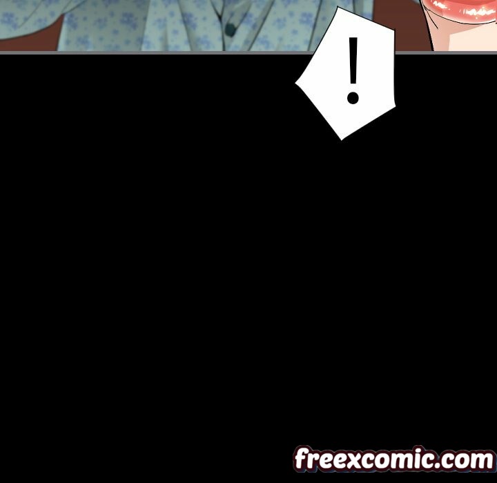 最後的男人|地表最後的男人第10話