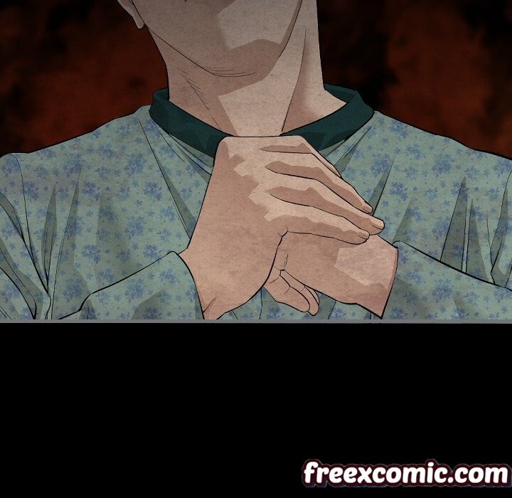 最后的男人|地表最后的男人第10话