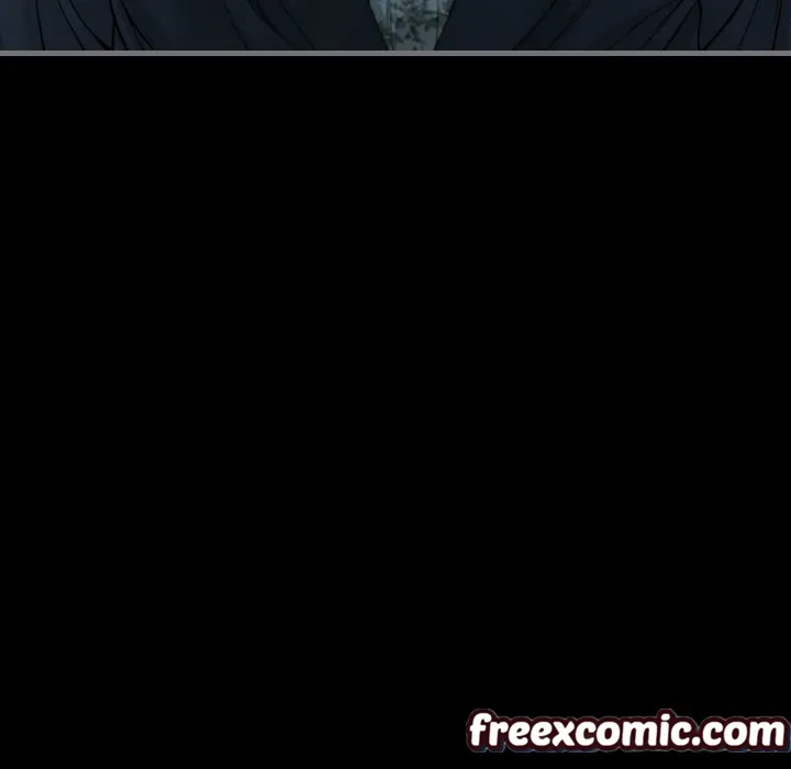 最後的男人|地表最後的男人第11話