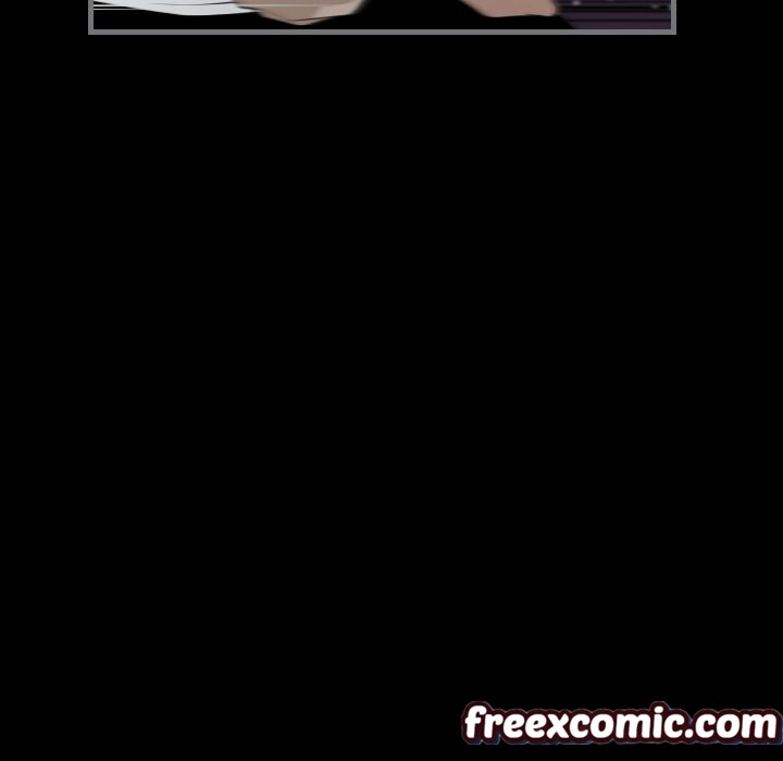 最后的男人|地表最后的男人第11话